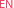 EN